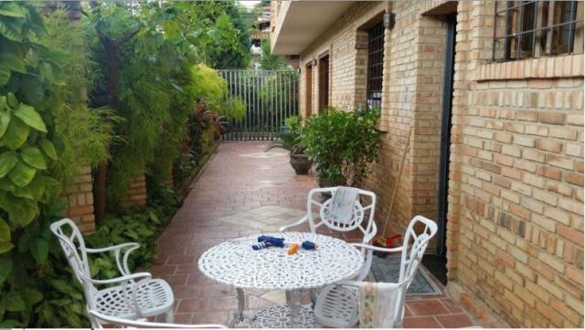Casa à venda, 5 quartos, 3 vagas, caiçaraadelaide - belo horizonte/mg - Foto 9