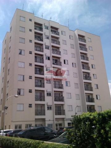 Apartamento com 2 dormitórios para alugar, 50 m² por r$ 1.500/mês - ipiranga - são paulo/s - Foto 19