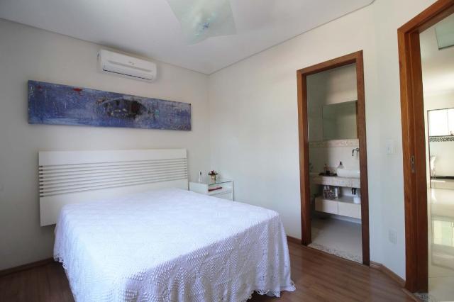 Área privativa à venda, 3 quartos, 2 vagas, barreiro - belo horizonte/mg - Foto 15