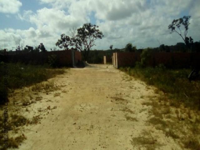 Lotes de terreno em Arembepe, 250m², $ 27.000,00 - Foto 7