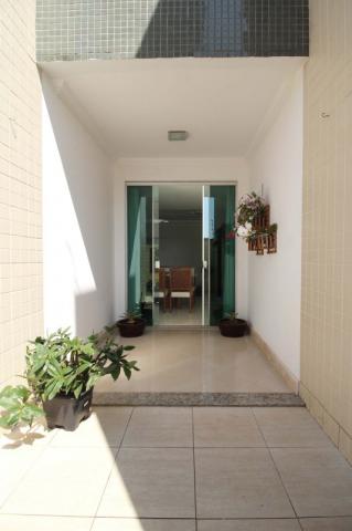 Área privativa à venda, 3 quartos, 2 vagas, barreiro - belo horizonte/mg - Foto 19