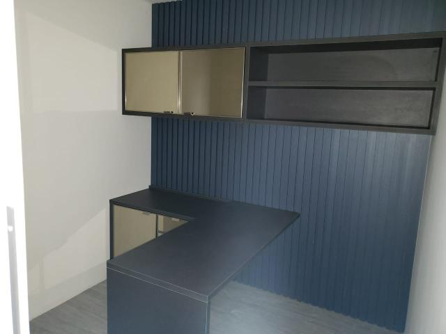 Sala comercial pra venda - Foto 2