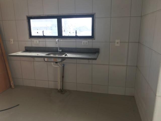 Apartamento à venda com 3 dormitórios em Petrópolis, Natal cod:762138 - Foto 14