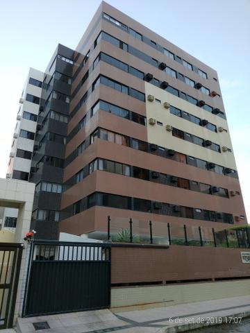 Cobertura com piscina à venda na Jatiúca - Foto 19