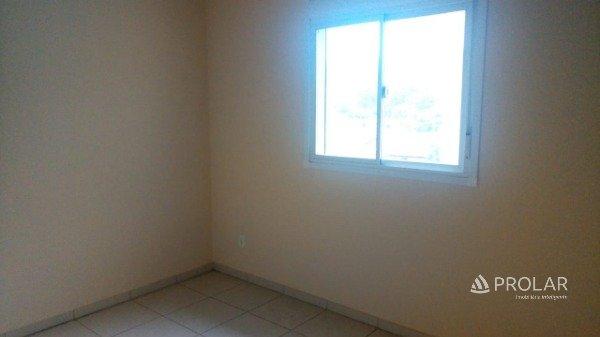 Apartamento à venda com 2 dormitórios em Esplanada, Caxias do sul cod:9829 - Foto 7