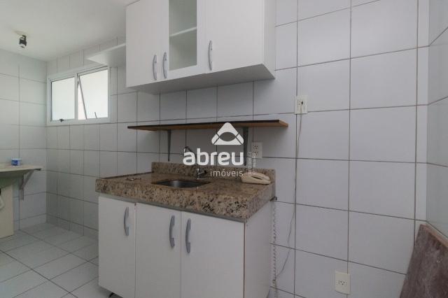 Apartamento à venda com 2 dormitórios em Ponta negra, Natal cod:820069 - Foto 13