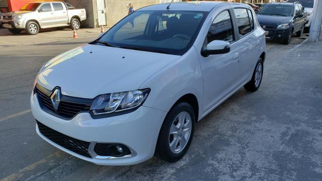 Styllo Auto Car - Foto 2