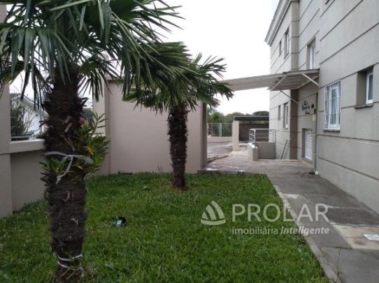 Apartamento à venda com 2 dormitórios em Bela vista, Caxias do sul cod:10474 - Foto 2