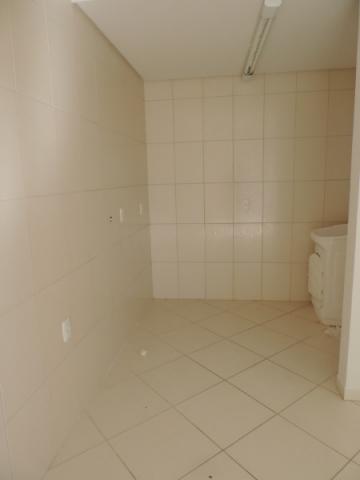Apartamento para alugar com 2 dormitórios em Sao luiz, Caxias do sul cod:10977 - Foto 7