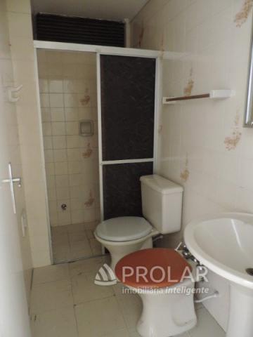 Apartamento para alugar com 2 dormitórios cod:10214 - Foto 7