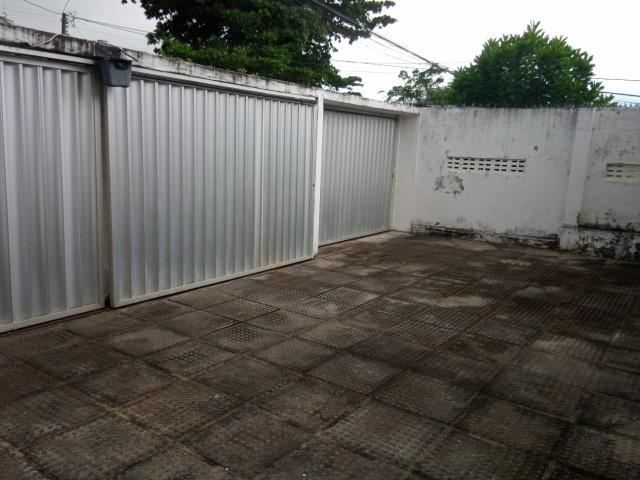 Casa em Ouro Preto -3Quartos/ 2 Suíte - 3 Vagas - Portão Automático. Confira! - Foto 6