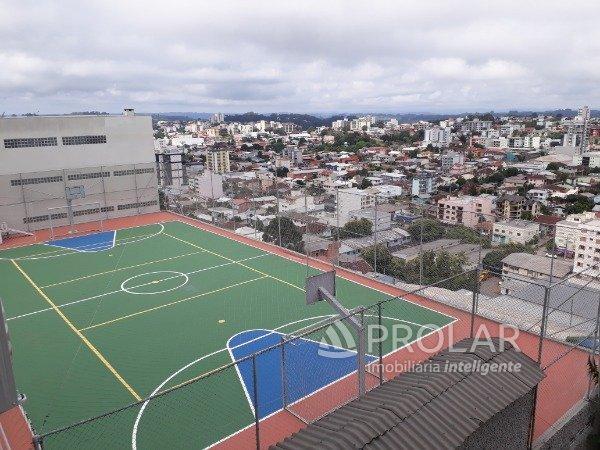 Apartamento à venda com 2 dormitórios em Petropolis, Caxias do sul cod:10459 - Foto 19