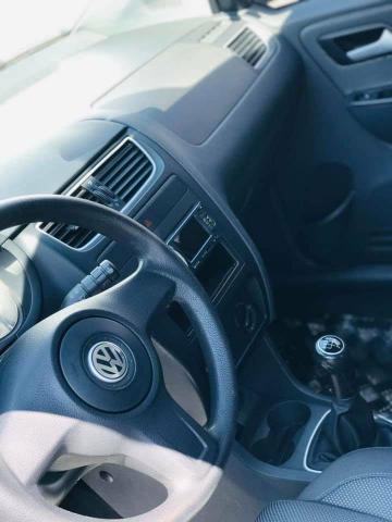 VW Fox ano 2011 - Foto 2