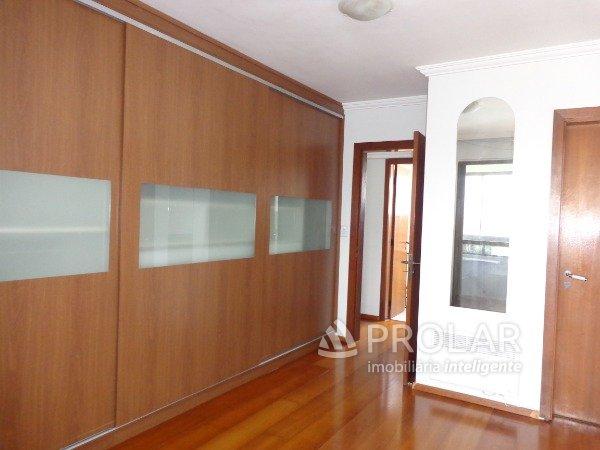 Apartamento para alugar com 2 dormitórios em Madureira, Caxias do sul cod:10165 - Foto 10