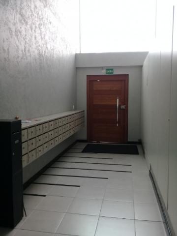 Apartamento para alugar com 1 dormitórios em Floresta, Caxias do sul cod:10773 - Foto 3