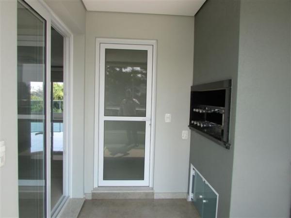 Apartamento para alugar com 3 dormitórios em Santa catarina, Caxias do sul cod:11146 - Foto 15