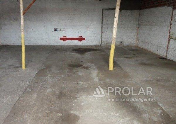 Terreno para alugar em Centro, Caxias do sul cod:10259 - Foto 15