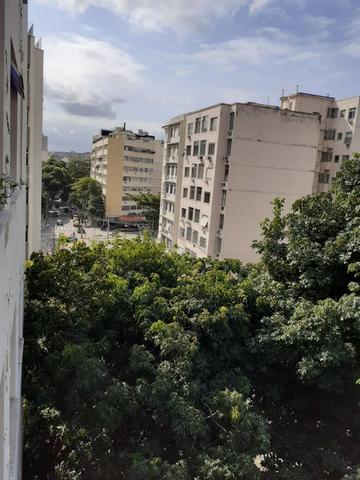 Apartamento na Tijuca - Foto 3