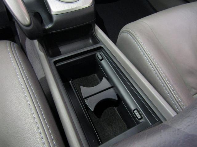 HONDA CIVIC 2008/2008 1.8 LXS 16V FLEX 4P AUTOMÁTICO - Foto 11