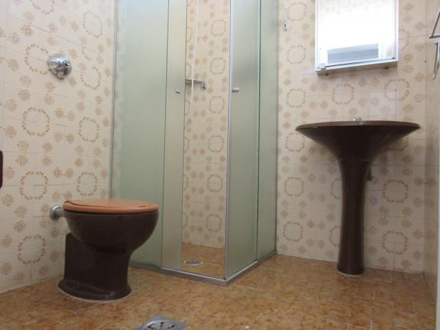 Casa à venda com 2 dormitórios em Caiçara, Belo horizonte cod:5488 - Foto 14