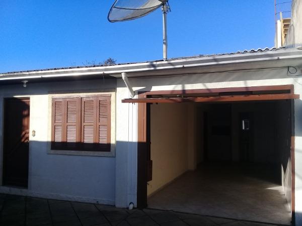 Casa para alugar com 3 dormitórios em Sao caetano, Caxias do sul cod:11021 - Foto 12