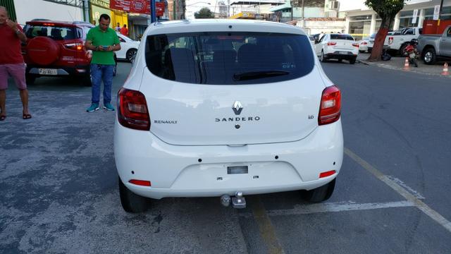 Styllo Auto Car - Foto 7