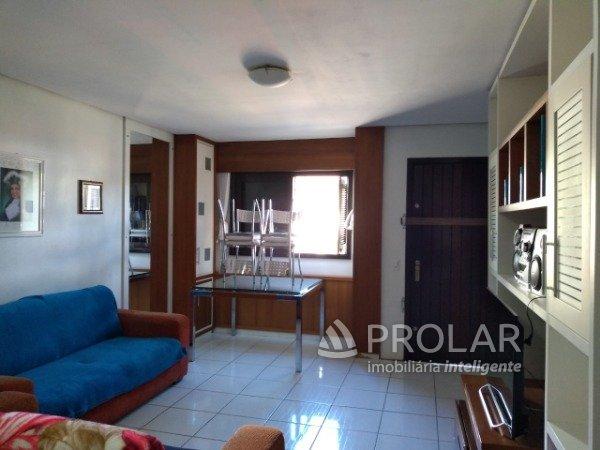 Casa para alugar com 2 dormitórios em Cidade nova, Caxias do sul cod:10801 - Foto 7