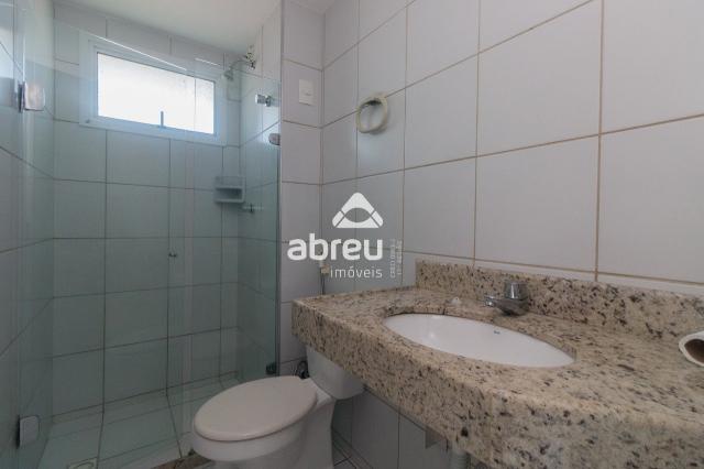Apartamento à venda com 2 dormitórios em Ponta negra, Natal cod:820069 - Foto 7