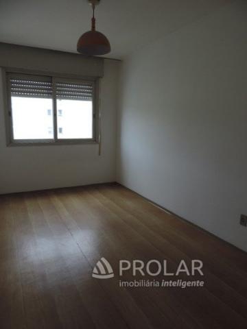 Apartamento para alugar com 2 dormitórios cod:10214 - Foto 3