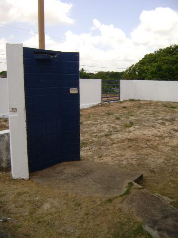 Casa à venda com 3 dormitórios em Praia de jacumã, Ceará-mirim cod:507560 - Foto 4