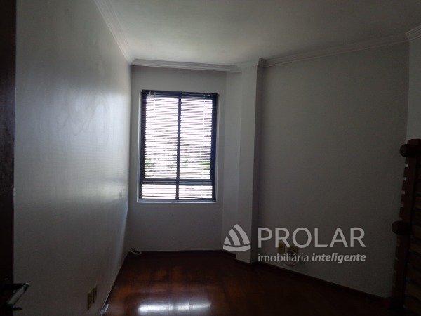 Apartamento para alugar com 2 dormitórios em Madureira, Caxias do sul cod:10165 - Foto 9