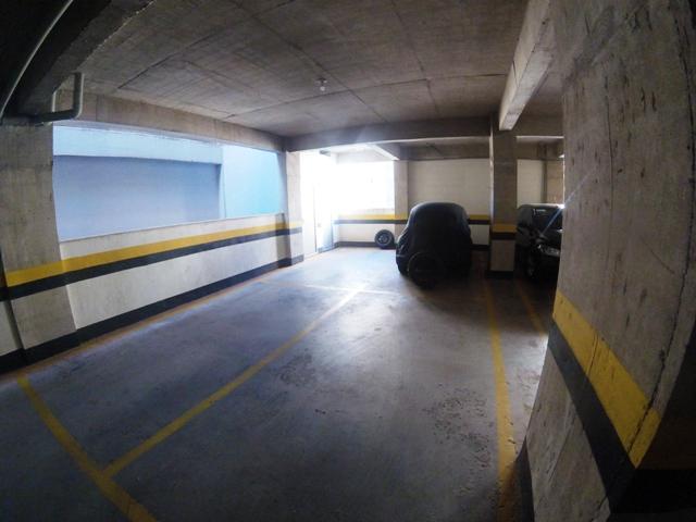 Apartamento à venda com 3 dormitórios em Buritis, Belo horizonte cod:1374 - Foto 16