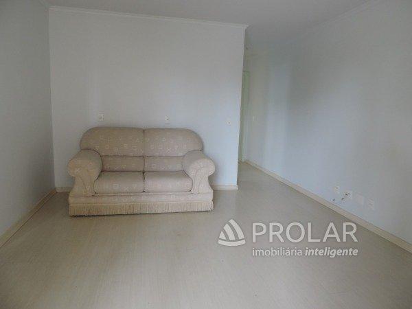 Apartamento para alugar com 2 dormitórios em Santa catarina, Caxias do sul cod:10233 - Foto 4