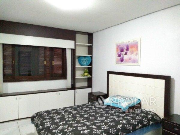Casa para alugar com 2 dormitórios em Cidade nova, Caxias do sul cod:10801 - Foto 8