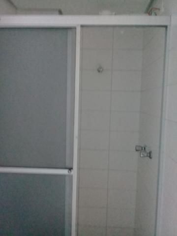 Apartamento para alugar com 1 dormitórios em Floresta, Caxias do sul cod:10773 - Foto 14