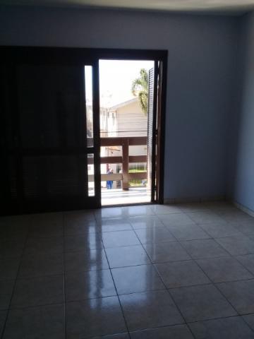 Casa para alugar com 3 dormitórios em Sao caetano, Caxias do sul cod:11186 - Foto 3