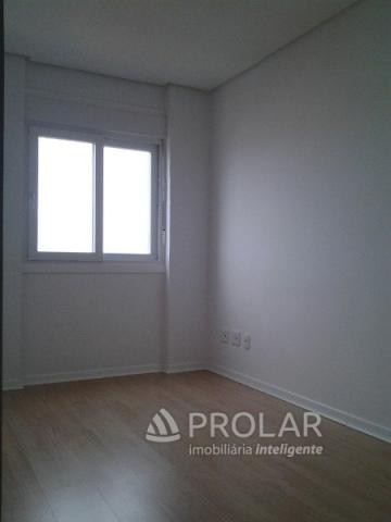 Apartamento para alugar com 2 dormitórios cod:10490 - Foto 8