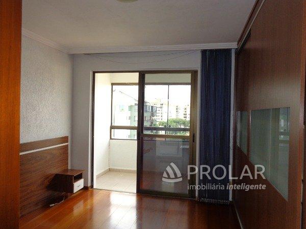 Apartamento para alugar com 2 dormitórios em Madureira, Caxias do sul cod:10165 - Foto 12