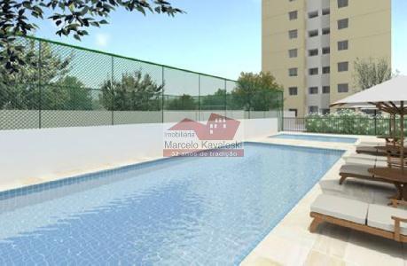 Apartamento com 2 dormitórios para alugar, 50 m² por r$ 1.500/mês - ipiranga - são paulo/s - Foto 14