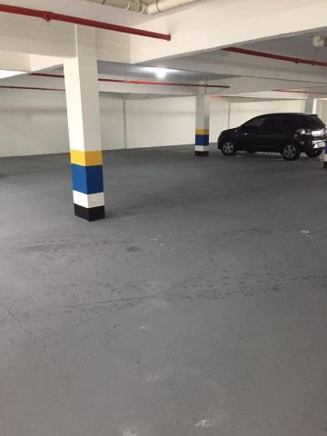 Apartamento à venda com 3 dormitórios em Petrópolis, Natal cod:762138 - Foto 7