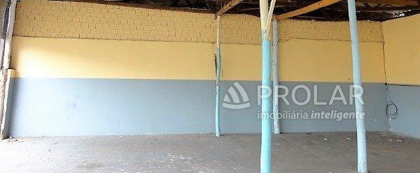 Terreno para alugar em Centro, Caxias do sul cod:10259 - Foto 10