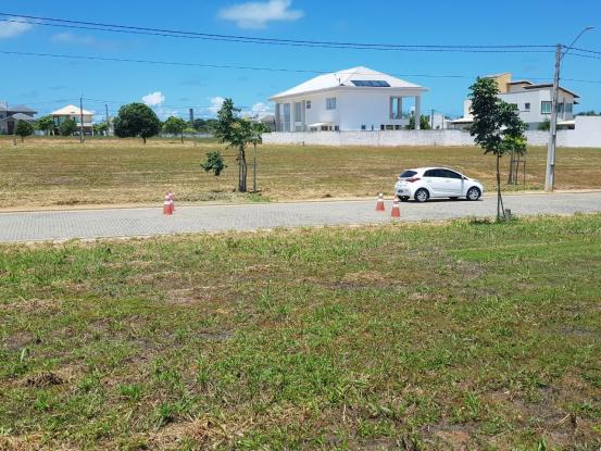 Terreno à venda em Pium (distrito litoral), Parnamirim cod:816149 - Foto 13