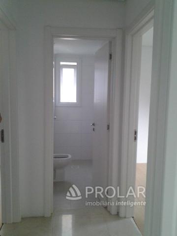 Apartamento para alugar com 2 dormitórios cod:10490 - Foto 11