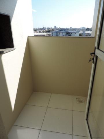 Apartamento para alugar com 2 dormitórios em Santa catarina, Caxias do sul cod:11196 - Foto 8