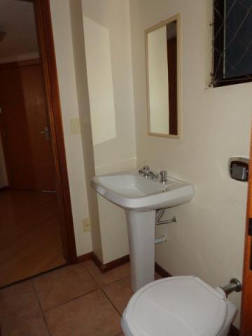 Apartamento para alugar com 3 dormitórios em Panazzolo, Caxias do sul cod:10894 - Foto 15