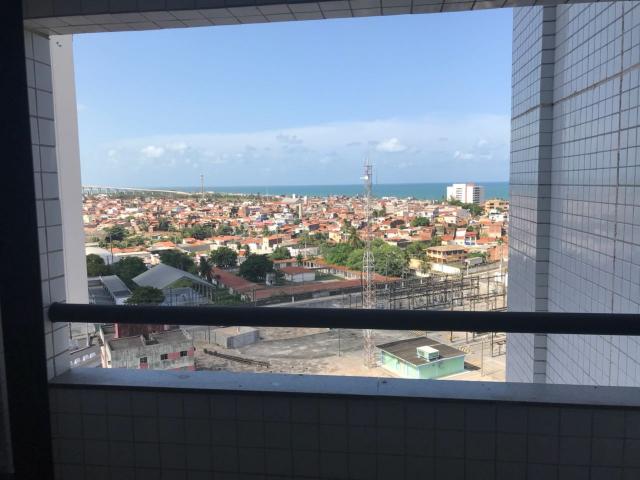 Apartamento à venda com 3 dormitórios em Petrópolis, Natal cod:762138 - Foto 13