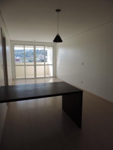 Apartamento para alugar com 2 dormitórios em Santa catarina, Caxias do sul cod:11196 - Foto 2