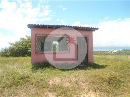 Terreno à venda em Muriú, Ceará-mirim cod:708001 - Foto 5