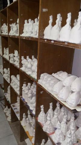 Gesso - Foto 6
