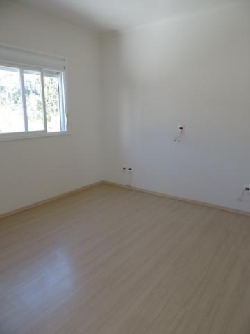 Apartamento para alugar com 2 dormitórios em Sao luiz, Caxias do sul cod:10977 - Foto 3